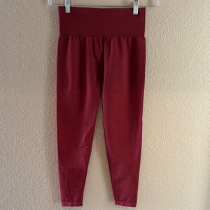 SOLD NVGTN Leggings